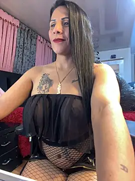 saaalome 1 online show from December 2024 12:19:01 AM