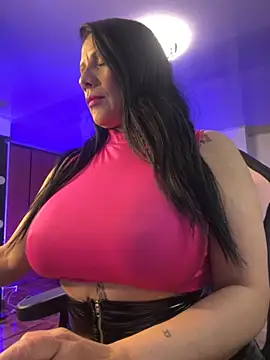 saaalome 1 online show from September 2025 09:29:02 PM