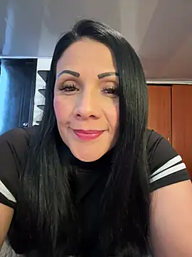 saaalome 1 online show from February 2026 08:05:02 PM