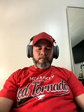 Cristian-Brayan online show from September 2025 10:13:02 PM