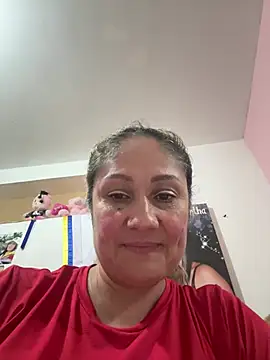 Snapshot of gabiTetas chatting on May 2026 08:06:02 PM gabiTetas online show from May 2026 08:06:02 PM