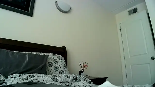 Snapshot of BlaBlaBla7016 chatting on January 2025 05:16:02 PM BlaBlaBla7016 online show from January 2025 05:16:02 PM