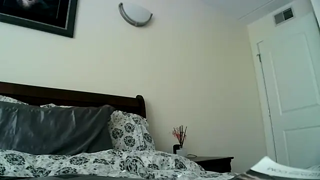 Snapshot of BlaBlaBla7016 chatting on January 2025 05:51:02 PM BlaBlaBla7016 online show from January 2025 05:51:02 PM