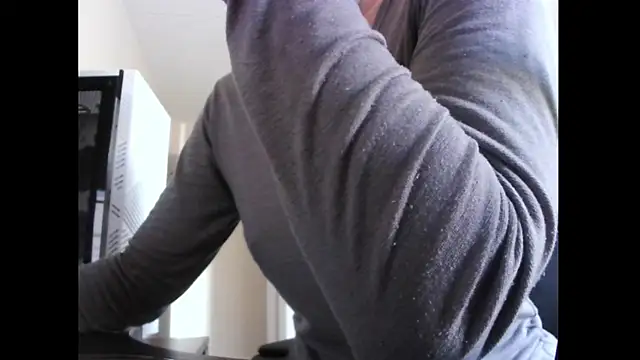 Snapshot of BlaBlaBla7016 chatting on January 2025 09:04:02 PM BlaBlaBla7016 online show from January 2025 09:04:02 PM