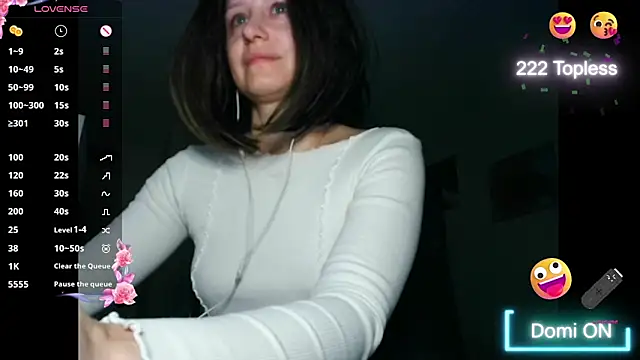 Snapshot of BlaBlaBla7016 chatting on January 2025 02:39:01 PM BlaBlaBla7016 online show from January 2025 02:39:01 PM