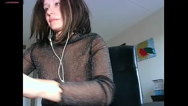 Snapshot of BlaBlaBla7016 chatting on February 2025 01:59:02 PM BlaBlaBla7016 online show from February 2025 01:59:02 PM