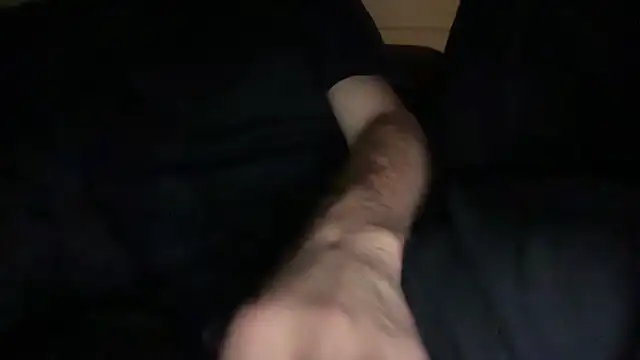 Snapshot of jackyxl chatting on September 2025 11:04:02 AM jackyxl online show from September 2025 11:04:02 AM