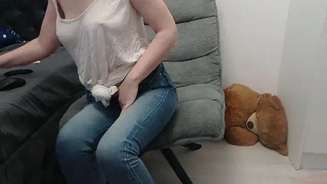 mesexylady34 online show from June 2026 09:38:01 PM