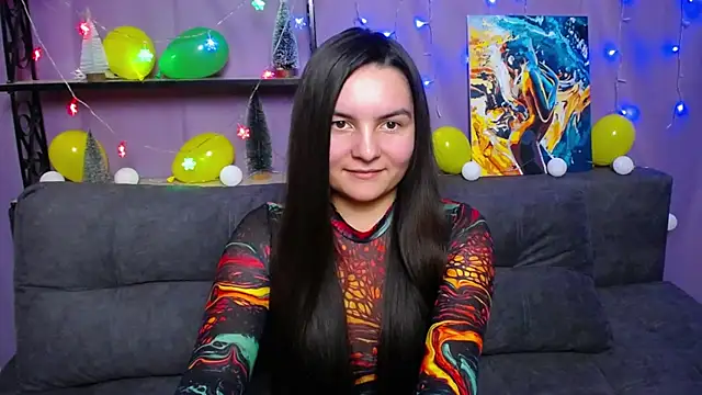 JasmineAsha online show from January 2025 01:47:02 PM