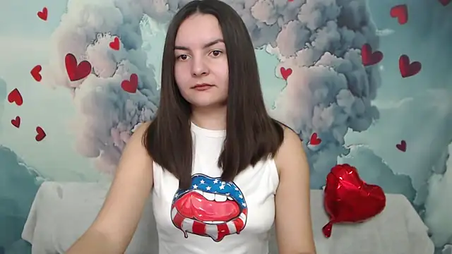 JasmineAsha online show from February 2025 07:03:01 AM