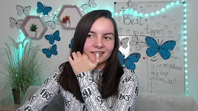 JasmineAsha online show from March 2025 04:30:01 PM