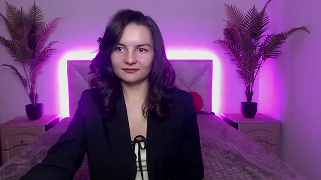 JasmineAsha online show from September 2025 06:48:02 AM