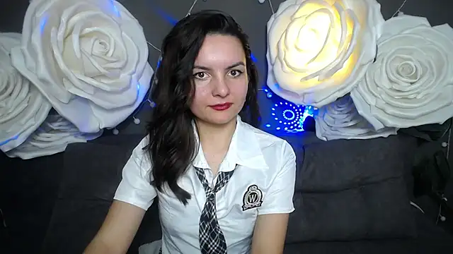 JasmineAsha online show from December 2025 08:52:02 AM