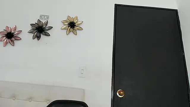 sarita loven online show from March 2025 10:47:01 AM