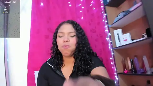 Snapshot of iriss_25 chatting on January 2025 11:51:02 AM iriss 25 online show from January 2025 11:51:02 AM