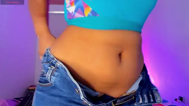 Snapshot of iriss_25 chatting on September 2025 07:14:01 PM iriss 25 online show from September 2025 07:14:01 PM