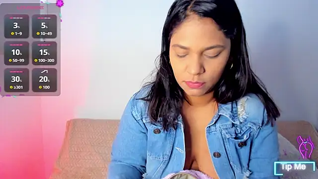 Snapshot of iriss_25 chatting on September 2025 11:11:02 AM iriss 25 online show from September 2025 11:11:02 AM