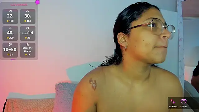 Snapshot of iriss_25 chatting on September 2025 11:23:02 AM iriss 25 online show from September 2025 11:23:02 AM