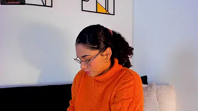 Snapshot of iriss_25 chatting on September 2025 12:10:01 PM iriss 25 online show from September 2025 12:10:01 PM