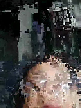 Snapshot of iriss_25 chatting on October 2025 11:16:02 PM iriss 25 online show from October 2025 11:16:02 PM