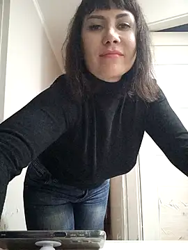 ROXOLANAA SEXY online show from March 2025 05:02:02 PM