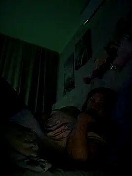 ROXOLANAA SEXY online show from September 2025 12:02:02 AM