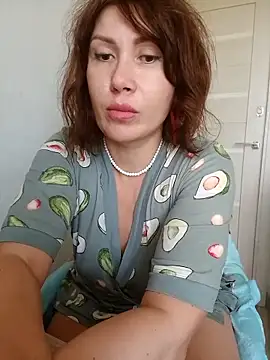 ROXOLANAA SEXY online show from September 2025 11:48:01 AM