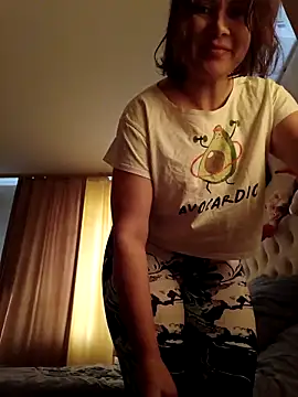 ROXOLANAA SEXY online show from October 2025 08:34:02 AM