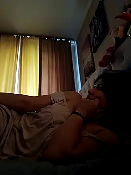 ROXOLANAA SEXY online show from October 2025 11:41:02 AM