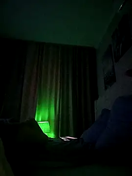 ROXOLANAA SEXY online show from October 2025 01:39:01 AM