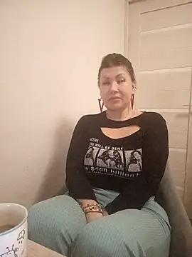 ROXOLANAA SEXY online show from November 2025 02:02:01 PM