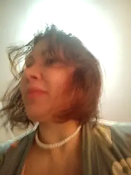 ROXOLANAA SEXY online show from November 2025 11:03:02 AM