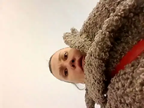 ROXOLANAA SEXY online show from December 2025 03:06:01 PM