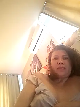 ROXOLANAA SEXY online show from December 2025 08:43:01 AM