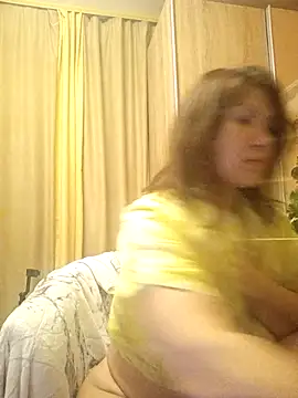 ROXOLANAA SEXY online show from January 2026 08:12:01 PM