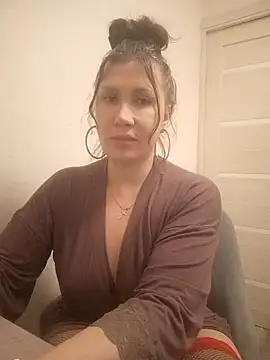 ROXOLANAA SEXY online show from February 2026 08:49:01 PM