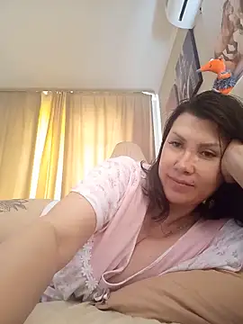 Snapshot of ROXOLANAA_SEXY chatting on May 2026 08:22:02 AM ROXOLANAA SEXY online show from May 2026 08:22:02 AM