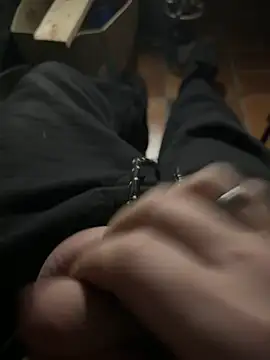 kleinerAlex online show from February 2025 05:11:02 AM