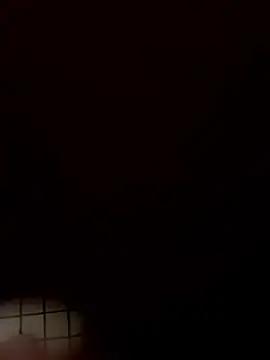 kleinerAlex online show from February 2026 08:46:01 AM