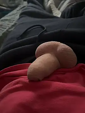 kleinerAlex online show from February 2026 07:25:02 AM