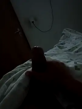 Tomtric online show from February 2026 08:24:02 AM