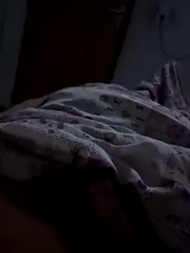 Tomtric online show from March 2026 08:55:02 AM