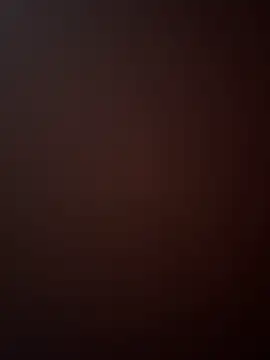 Snapshot of Sexyvarsha143 chatting on September 2025 07:42:01 AM Sexyvarsha143 online show from September 2025 07:42:01 AM