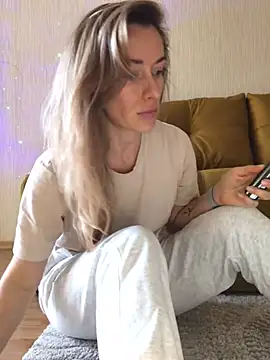 RebeccaMartinez online show from March 2025 11:06:02 AM