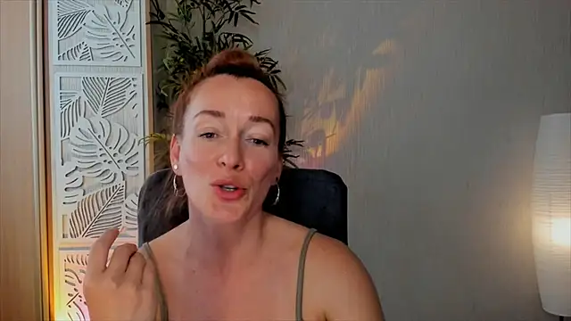 RebeccaMartinez online show from June 2026 08:07:02 AM