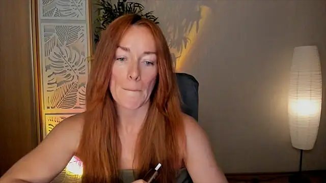 RebeccaMartinez online show from June 2026 06:11:02 AM