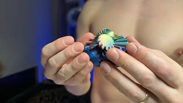 Snapshot of Love_of_Jesty chatting on January 2025 08:35:02 AM Love of Jesty online show from January 2025 08:35:02 AM