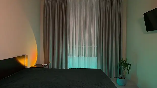 Snapshot of Love_of_Jesty chatting on September 2025 08:48:01 AM Love of Jesty online show from September 2025 08:48:01 AM