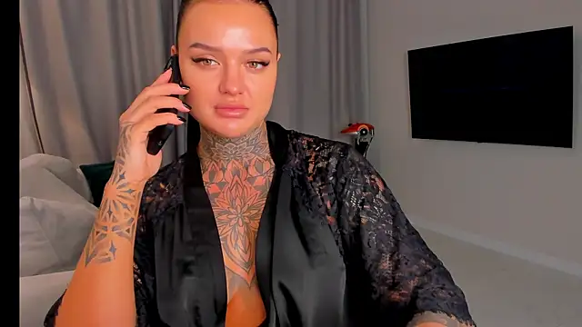 pantera flashh online show from March 2025 09:10:02 PM