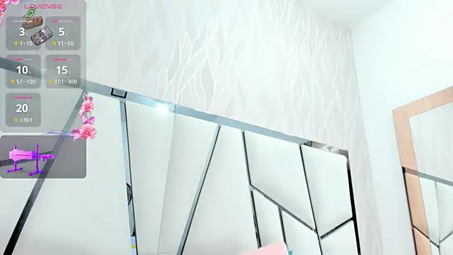 Snapshot of kimberly7_ chatting on January 2025 12:00:01 PM kimberly7 online show from January 2025 12:00:01 PM